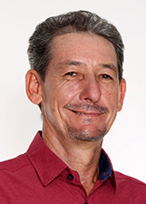 Foto de GILBERTO DE OLIVEIRA BORGES