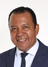 Foto de JOEL CARDOSO DE SOUZA