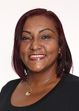 Foto de MARGARIDA DE JESUS OLIVEIRA DA SILVA