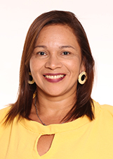 Foto de JUDITE DO NASCIMENTO GOMES