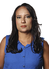 Foto de ELENICE ARAUJO BARBOSA DA SILVA