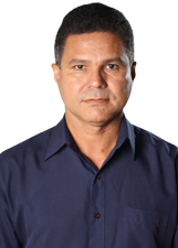 Foto de NELSON DE SOUZA OLIVEIRA