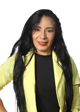 Foto de ROSIMAR PEREIRA DOS SANTOS