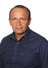 Foto de Antonino Correia de Brito Filho
