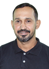 Foto de ENEAS GONÇALVES DA SILVA
