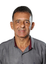 Foto de Nilson Tavares Cerqueira