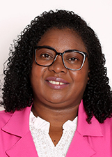 Foto de EVA AUXILIADORA DE SOUSA DANTAS