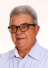 Foto de OGUIVALDO FRANCISCO QUEIROZ