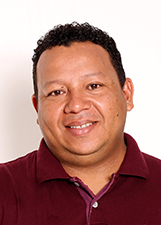 Foto de Ney Soares Pontes