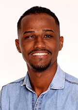 Foto de JOAO BATISTA DA SILVA OLIVEIRA
