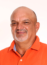 Foto de RAIMUNDO EUDES MOREIRA LIMA