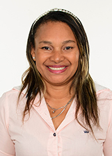 Foto de ELIETE DA SILVA MACHADO