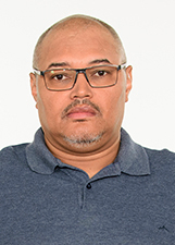 Foto de Luiz Carlos da Silva Ferreira
