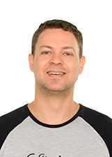Foto de Leandro Junior Marques de Oliveira