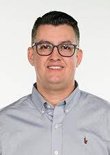 Foto de Bruno Garcia de Arruda