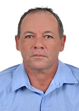 Foto de Waldeir de Lima Terto
