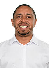 Foto de José Norberto de Sá Teixeira