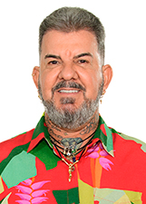 Foto de Valdir Pariz