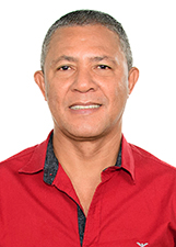 Foto de GONÇALO XAVIER DA SILVA