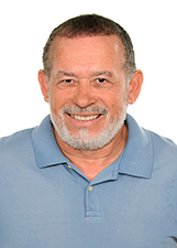 Foto de Antonio Mauricio da Silva Neto
