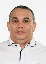 Foto de Edvando Rodrigues de Lima