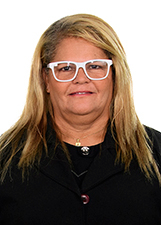 Foto de IZENILDA DE JESUS SANTOS