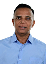 Foto de Marcio Pacheco de Almeida