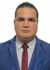 Foto de Elton Ferreira Gervasio