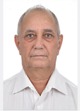 Foto de Jose Aparecido da Silva