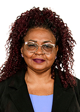 Foto de MARILDE MARIA DA SILVA