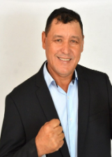 Foto de AVADIR DOS SANTOS