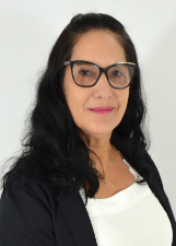 Foto de NILCEIA DE FATIMA SOUZA ZECZKOSKI
