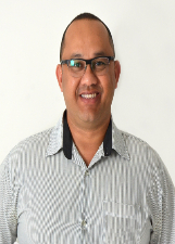 Foto de ADIMILSON APARECIDO MOTA DE JESUS