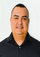 Foto de JALISON CAIO CESAR CRUZ