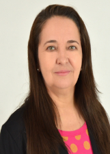 Foto de MARIA JOSE LOMBARDO