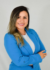 Foto de ANGELICA MAYARA DE SOUZA PIRES