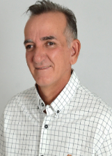 Foto de Manoel de Moura Nunes