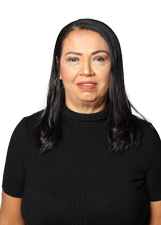 Foto de LUCIMAR NOGUEIRA AMORIM