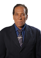 Foto de SABINO RODRIGUES OLIVEIRA
