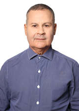 Foto de NICANOR FRANCISCO DA SILVA