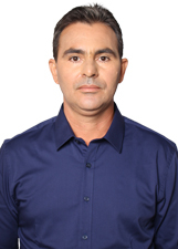 Foto de Nilson Bezerra de Lima