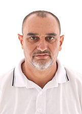 Foto de Leomario Taborda