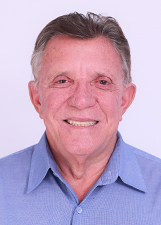 Foto de Hugo Garcia Sobrinho