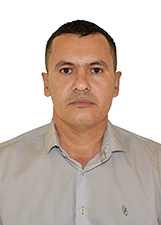 Foto de WILLIAM BELARMINO DE SOUZA