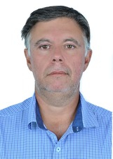 Foto de Fernando Rondon Lacerda