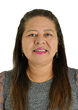 Foto de ESVAILDES JOSE DE MELO