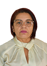 Foto de SONIA DE JESUS DOS SANTOS