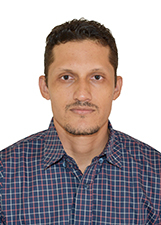 Foto de LEONARDO DE MORAES SILVA