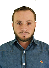 Foto de FELIPE DE PAULA ZAMO