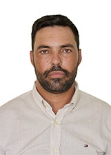 Foto de EDSON PALACIO DE OLIVEIRA